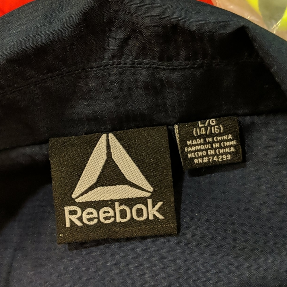 Jacket - Picture 7 of 8